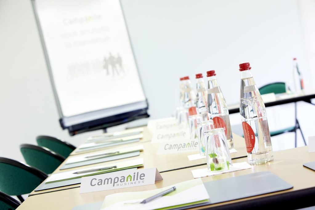 Hotel Ibis Styles Paris Saint Denis Pleyel Einrichtungen foto
